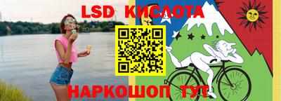 jwh Сланцы